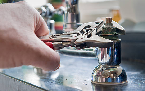 Best Sewage cleanup and water damage restoration  in Carolina Shores, NC